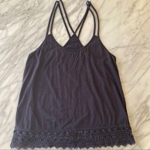 American Eagle Tank Top - Size Small
